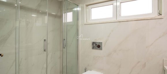 8 bedrooms Villa in Cascais, Portugal No. 119081 18