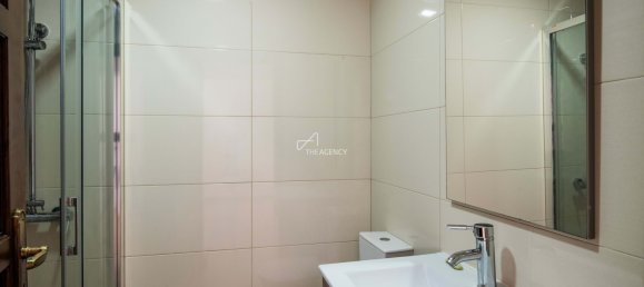 8 bedrooms Villa in Cascais, Portugal No. 119081 30