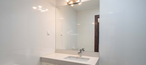 8 bedrooms Villa in Cascais, Portugal No. 119081 14