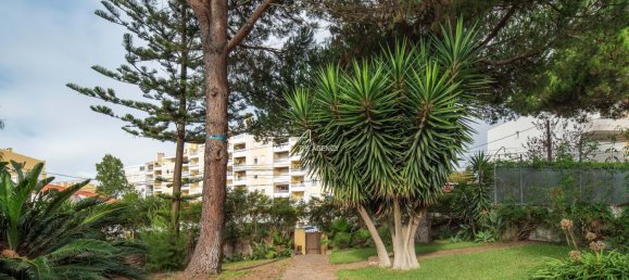 8 bedrooms Villa in Cascais, Portugal No. 119081 32