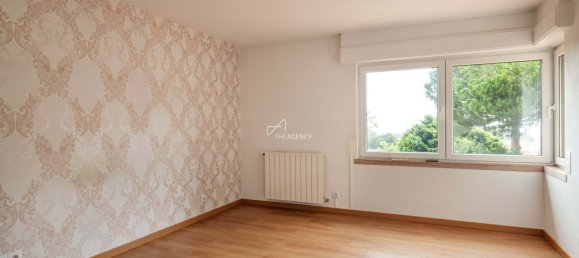 8 bedrooms Villa in Cascais, Portugal No. 119081 13