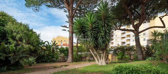 8 bedrooms Villa in Cascais, Portugal No. 119081 47