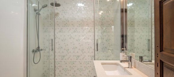 8 bedrooms Villa in Cascais, Portugal No. 119081 16