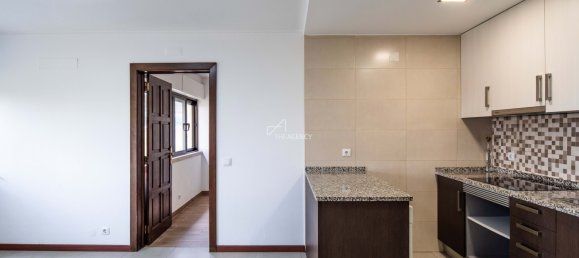 8 bedrooms Villa in Cascais, Portugal No. 119081 42