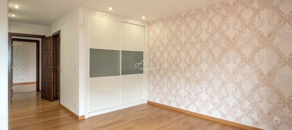 8 bedrooms Villa in Cascais, Portugal No. 119081 15