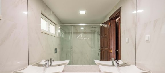 8 bedrooms Villa in Cascais, Portugal No. 119081 19