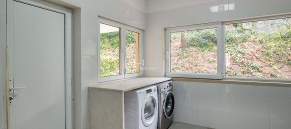 8 bedrooms Villa in Cascais, Portugal No. 119081 7