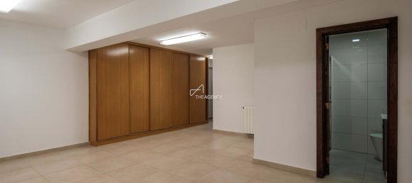 8 bedrooms Villa in Cascais, Portugal No. 119081 29