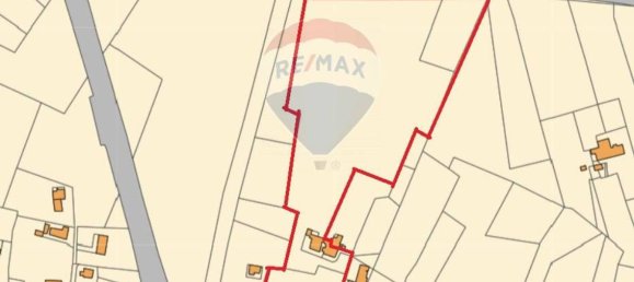 Дом с 10 спальнями в Кьярамонте Гульфи, Италия № 352232 22