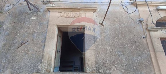 Дом с 10 спальнями в Кьярамонте Гульфи, Италия № 352232 5