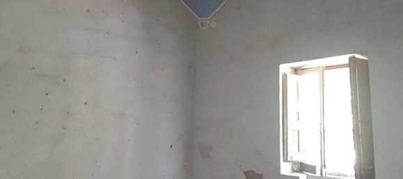 Дом с 10 спальнями в Кьярамонте Гульфи, Италия № 352232 10