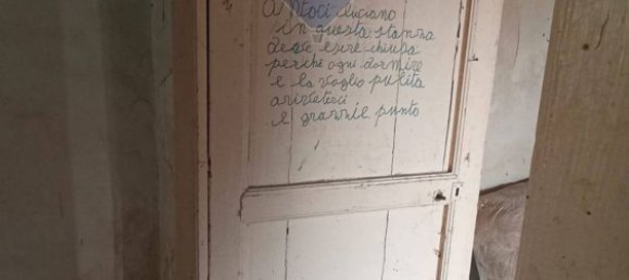 Дом с 10 спальнями в Кьярамонте Гульфи, Италия № 352232 8