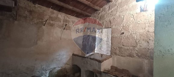 Дом с 10 спальнями в Кьярамонте Гульфи, Италия № 352232 9