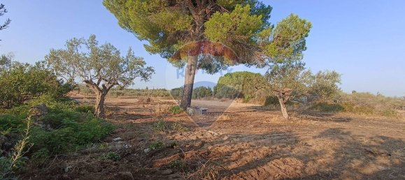 Дом с 10 спальнями в Кьярамонте Гульфи, Италия № 352232 6