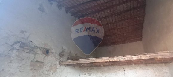 Дом с 10 спальнями в Кьярамонте Гульфи, Италия № 352232 7