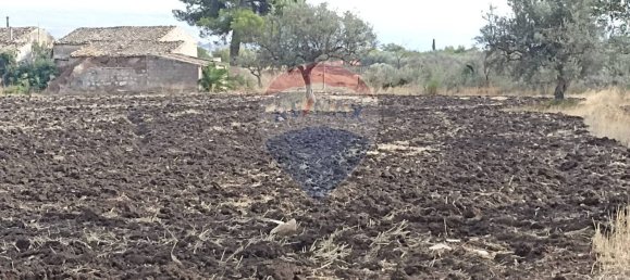 Дом с 10 спальнями в Кьярамонте Гульфи, Италия № 352232 15