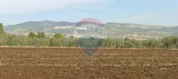 Дом с 10 спальнями в Кьярамонте Гульфи, Италия № 352232 17