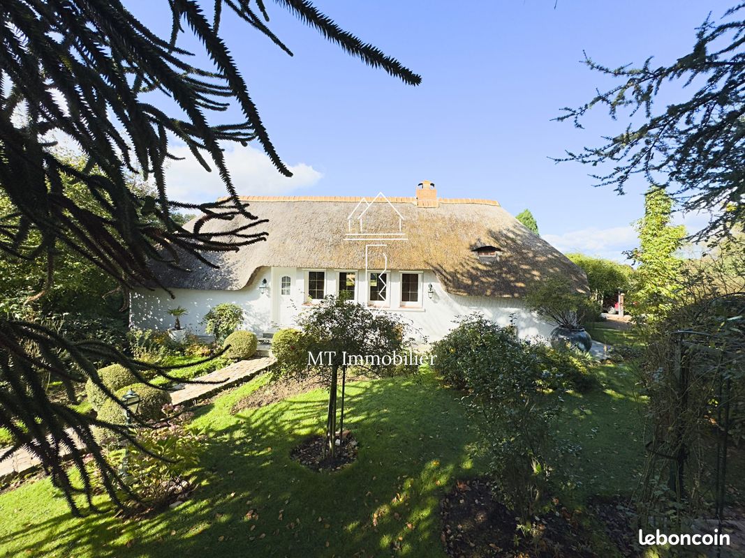 Дом с 3 спальнями в Ле Кенуа-ан-Артуа, Франция № 233689