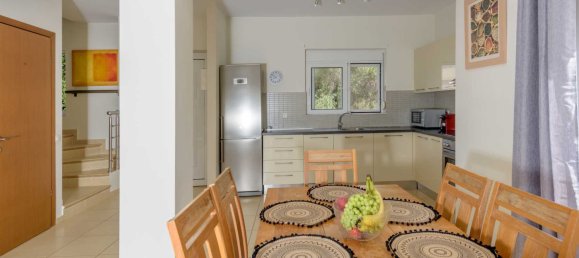 2 bedrooms Villa in Chania, Greece No. 11 14