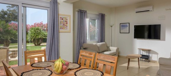 2 bedrooms Villa in Chania, Greece No. 11 9