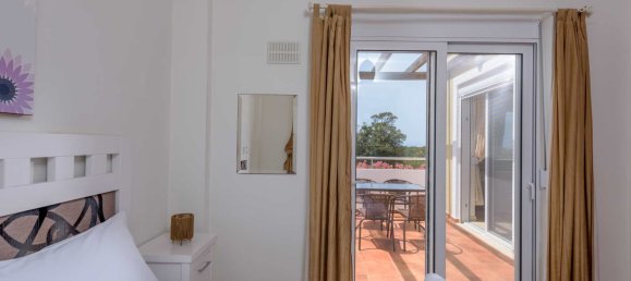 2 bedrooms Villa in Chania, Greece No. 11 20