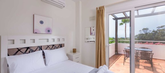 2 bedrooms Villa in Chania, Greece No. 11 19