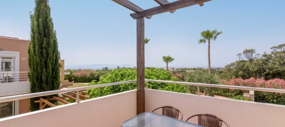 2 bedrooms Villa in Chania, Greece No. 11 23