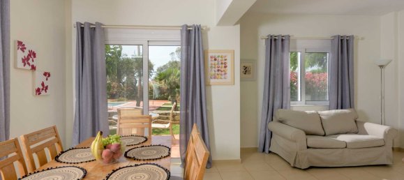 2 bedrooms Villa in Chania, Greece No. 11 11