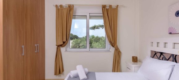 2 bedrooms Villa in Chania, Greece No. 11 22