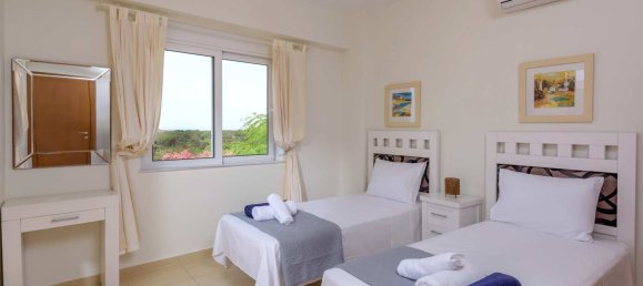 2 bedrooms Villa in Chania, Greece No. 11 26