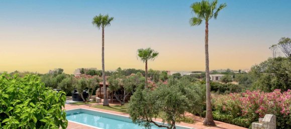 2 bedrooms Villa in Chania, Greece No. 11 7