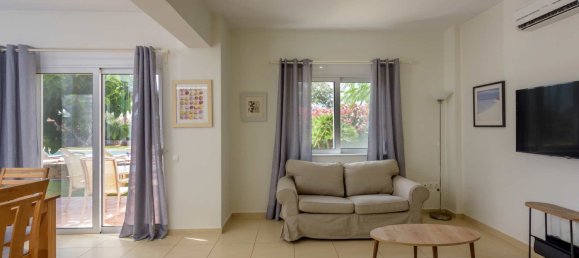 2 bedrooms Villa in Chania, Greece No. 11 10