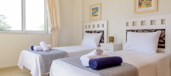 2 bedrooms Villa in Chania, Greece No. 11 27