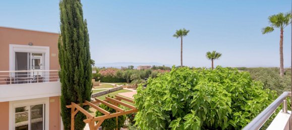 2 bedrooms Villa in Chania, Greece No. 11 24