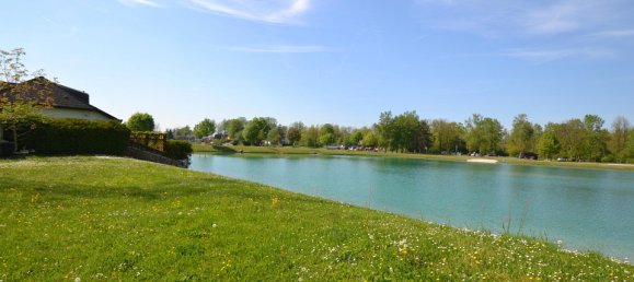 Casa de 6 habitaciónes en Blindenmarkt, Austria No. 76983 14