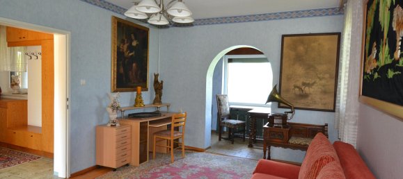 Casa de 6 habitaciónes en Blindenmarkt, Austria No. 76983 26