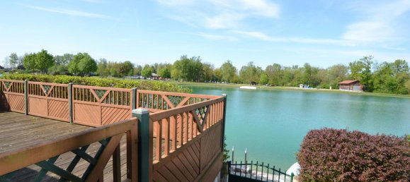 Casa de 6 habitaciónes en Blindenmarkt, Austria No. 76983 17