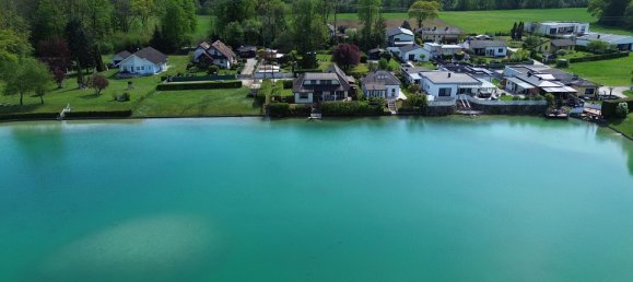 Casa de 6 habitaciónes en Blindenmarkt, Austria No. 76983 52