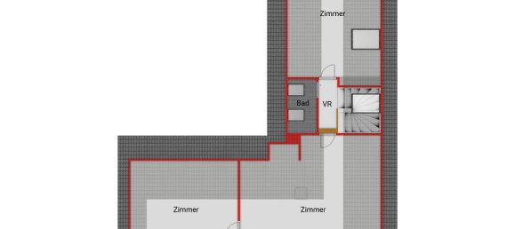 Casa de 6 habitaciónes en Blindenmarkt, Austria No. 76983 56