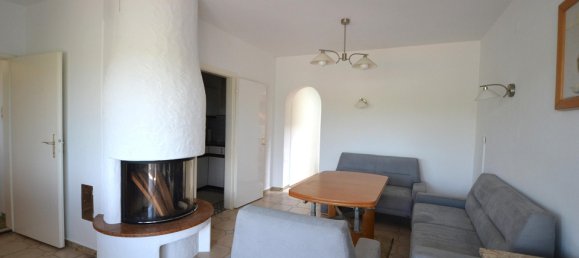 Casa de 6 habitaciónes en Blindenmarkt, Austria No. 76983 29