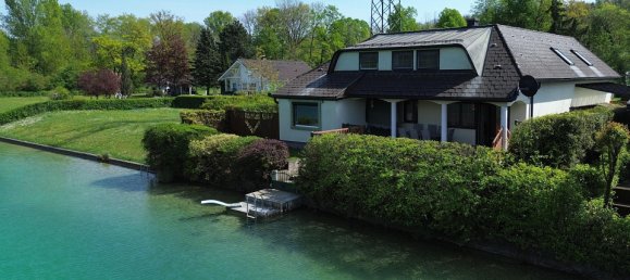 Casa de 6 habitaciónes en Blindenmarkt, Austria No. 76983 2