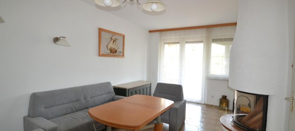 Casa de 6 habitaciónes en Blindenmarkt, Austria No. 76983 33