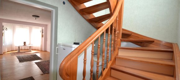 Casa de 6 habitaciónes en Blindenmarkt, Austria No. 76983 41