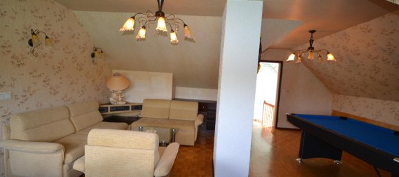 Casa de 6 habitaciónes en Blindenmarkt, Austria No. 76983 48