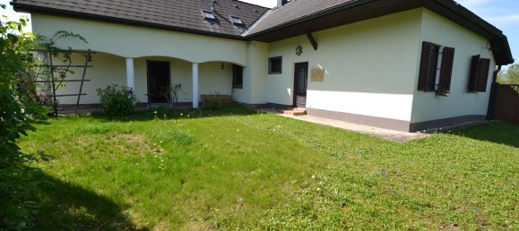 Casa de 6 habitaciónes en Blindenmarkt, Austria No. 76983 21