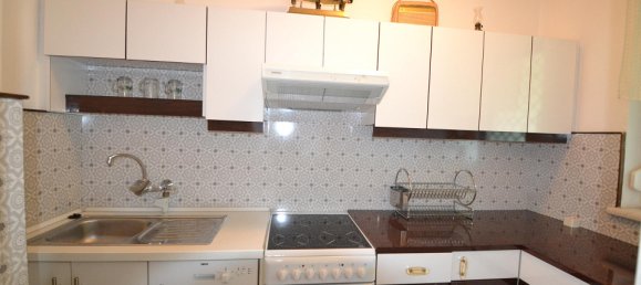 Casa de 6 habitaciónes en Blindenmarkt, Austria No. 76983 42