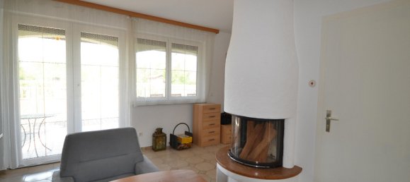 Casa de 6 habitaciónes en Blindenmarkt, Austria No. 76983 34