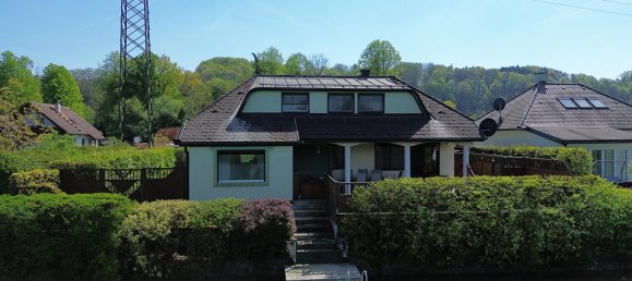 Casa de 6 habitaciónes en Blindenmarkt, Austria No. 76983 11