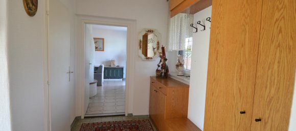 Casa de 6 habitaciónes en Blindenmarkt, Austria No. 76983 27