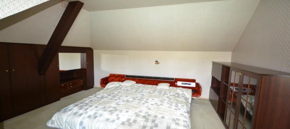 Casa de 6 habitaciónes en Blindenmarkt, Austria No. 76983 55